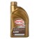 Sintec Luxe 5W-40 motor oil, n/synthetic, 1 liter