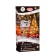 New Year's honey balm Altai "Penienchny", 250 ml