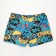 Battle panties for the boy Minaku "Bang" View 4 Height 98-104 (4)