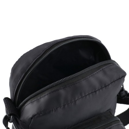 Children's bag "Camouflage", 17*15*6 cm-2
