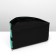 Bag - Animal Carriage, Oxford, 42 x 22 x 29 cm, Green