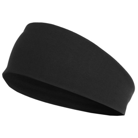 ONLYTOP head bandage, black color