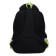 School backpack Hatber Easy "Vlad A4", 41 x 29 x 16 cm, ergonomic back