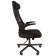 Chair Chairman 575 Tw Black Met