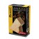 Regent INOX BLOCK knife stand, 23x14x7 cm