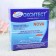 Disinfectant "Oksitest" for water in the pool, corrugated, 1.5 kg
