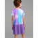 Dress for girl PlayTode, height 104 cm