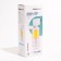 Internal filter jingye JY-2200F, with impeller, 900 l/h, 20 watts