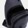 School bag, Fulldorn, Textile, Gray Color