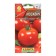 Seeds Tomat Moskvich, early 20 pcs.