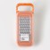 Container Terka, 9 × 27 cm, 4 nozzles, color mix