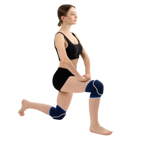 Sports tutorials onlytop-5