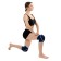 Sports tutorials onlytop