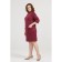 Women's dress, size 50