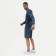Svitshot men's minku: Casual Collection Man Color Indigo Melange, size 52