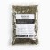 A mixture of spices for tincture "Mint liquor"