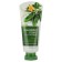 Feet for face with cucumber extract Cleansing Story Foam Cleansing (Cucumber) 120G 120g