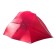 TRAMP TRT-094 tent, TRAMP Cloud 3Si, Light Red