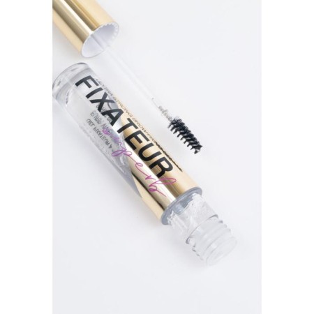 Vivienne Sabo Fixateur eyebrow and eyelashes, tone 01 super -lobed fixation, 4.5 ml-5