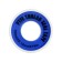 Tape Fum STI "Profi", 19 mm x 0.12 mm x 15 m
