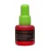 Blood aroma flavor, 25 ml