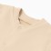 Sandwheel Children's Minaku "Nature", beige color, height 56-62 cm