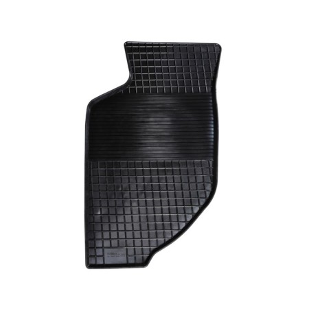 Rubber rugs ’grid’ for Great Wall Hover H5, 2010-1