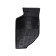 Rubber rugs ’grid’ for Great Wall Hover H5, 2010