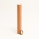 Tubus for fishing accessories 80 x 600 mm (580 mm intrac. Height)