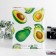 Photo album Stay Beautiful, 10 magnetic sheets