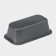 The form for baking the share "Jacqueline. Bread ", 20 × 11 cm, anti -stick coating, black color