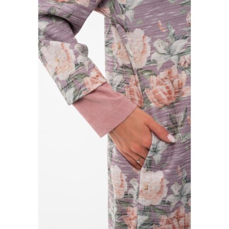 Women's dress, size 48-7
