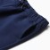 Set for a boy (jumper, trousers), blue color, height 146 cm
