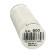 SEW-HALL thread for all materials, 200 m, 748277 (800 white)