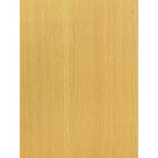 Self -adhesive film Color Decor 8074 Buk 135 0.45x8.0