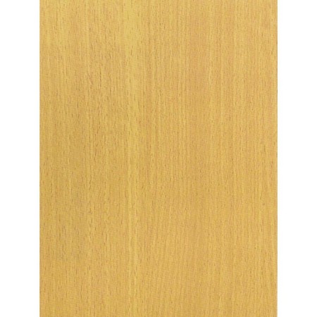 Self -adhesive film Color Decor 8074 Buk 135 0.45x8.0