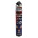 Polyurethane insulation Polynor 3D, for a gun, all -season, 890 ml