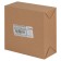 Lamp era NBO 03-60-022 with a lattice, E27, 60W, 220x220x92 mm, IP54