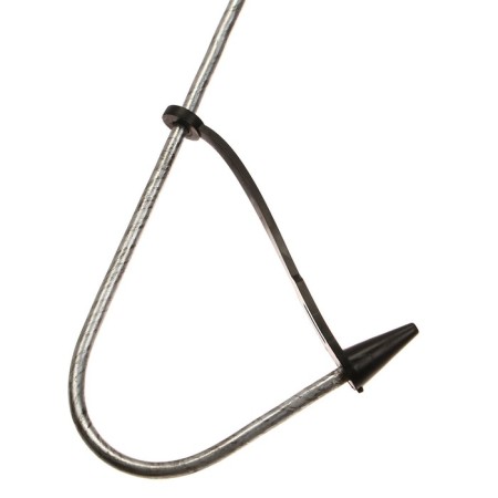 Bagorik with a wooden pen-2