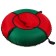 Tubing-vatrushka, case diameter 110 cm, MIX color