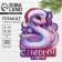 Happy New Year poster, Tenderness SG 2025