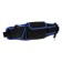 Tundra tool bag on the belt, 3 loops, a pocket for equipment, a drill holder