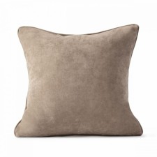 Decorative pillowcase 