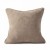 Dark beige