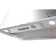 Exposure Marking Oasis EVERYWHERE UM-50W (V), all over 1000 m3/h, 3 speeds, 50 cm, white