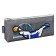 School Penal at the Basketball zipper, mix