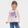 Long sleeve T-shirt "So Cute", My Little Pony, Height 110-116