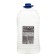 The disinfectant "Belicia", 5 liters