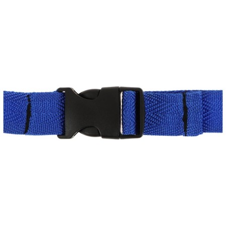 Belt for training onLytop, children-8
