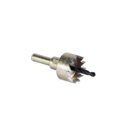 Rear view camera IP-710NV view angle of 120 °; IP68-5